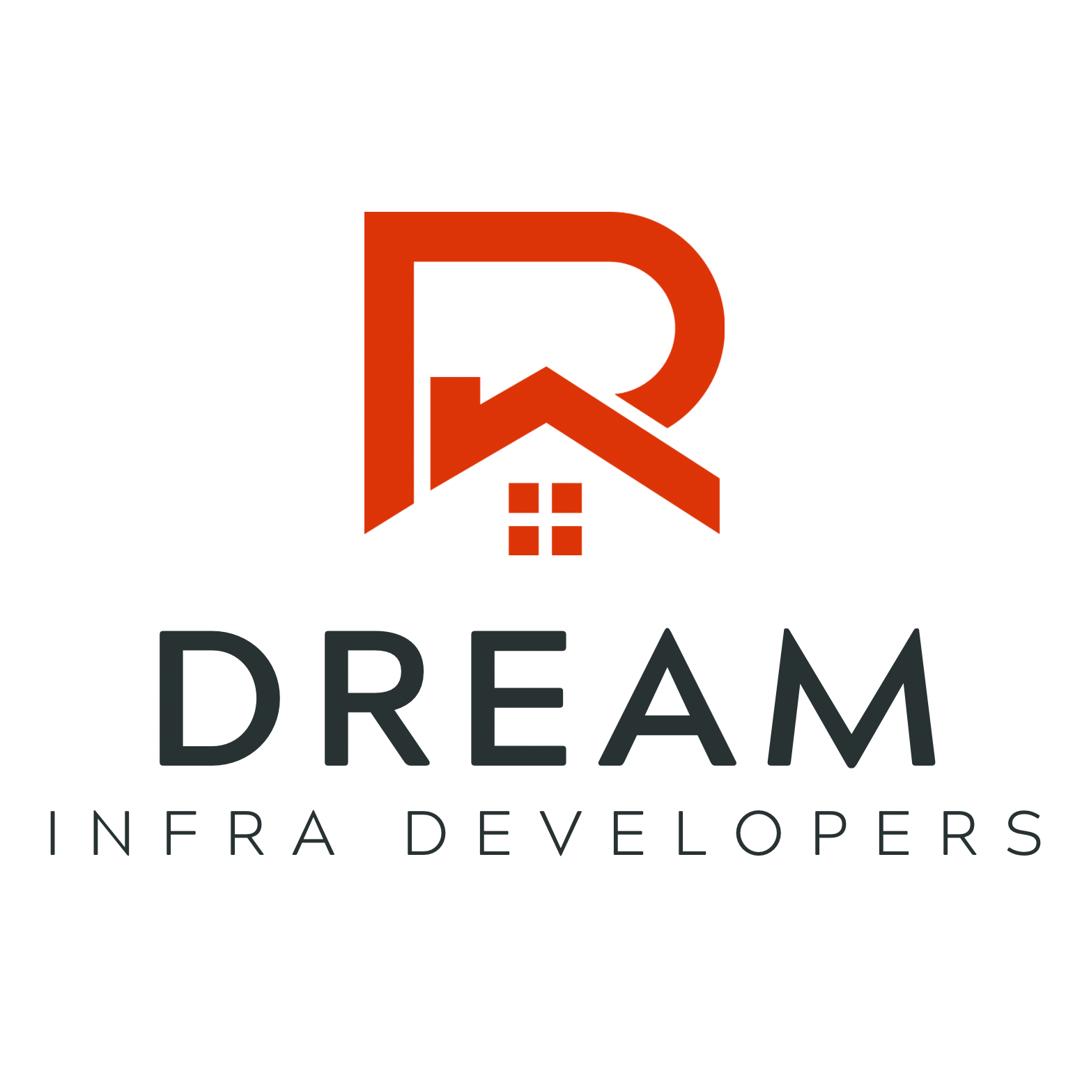R Dream Infra